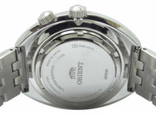 画像をギャラリービューアに読み込む, - オリエント リバイバル ワールドマップ RN-AA0E04Y 世界限定1200本