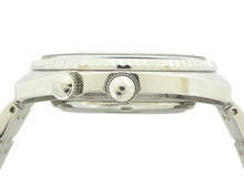 画像をギャラリービューアに読み込む, - オリエント リバイバル ワールドマップ RN-AA0E04Y 世界限定1200本