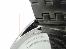 画像をギャラリービューアに読み込む, - オリエント リバイバル ワールドマップ RN-AA0E04Y 世界限定1200本