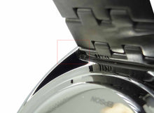 画像をギャラリービューアに読み込む, - オリエント リバイバル ワールドマップ RN-AA0E04Y 世界限定1200本