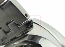 画像をギャラリービューアに読み込む, - オリエント リバイバル ワールドマップ RN-AA0E04Y 世界限定1200本