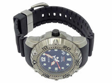 画像をギャラリービューアに読み込む, - BULOVA ブローバ シーキング 96B226 限定500本