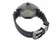 画像をギャラリービューアに読み込む, - BULOVA ブローバ シーキング 96B226 限定500本