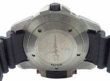 画像をギャラリービューアに読み込む, - BULOVA ブローバ シーキング 96B226 限定500本