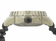 画像をギャラリービューアに読み込む, - BULOVA ブローバ シーキング 96B226 限定500本