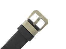 画像をギャラリービューアに読み込む, - BULOVA ブローバ シーキング 96B226 限定500本