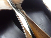 画像をギャラリービューアに読み込む, - ベルルッティ カリグラフィ スリッポン #8(26.5cm)