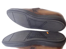 画像をギャラリービューアに読み込む, - ベルルッティ カリグラフィ スリッポン #8(26.5cm)