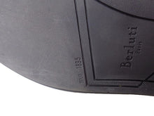 画像をギャラリービューアに読み込む, - ベルルッティ カリグラフィ スリッポン #8(26.5cm)