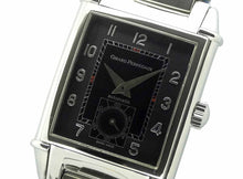 画像をギャラリービューアに読み込む, - ジラールペルゴ ヴィンテージ 1945 2594