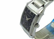 画像をギャラリービューアに読み込む, - ジラールペルゴ ヴィンテージ 1945 2594