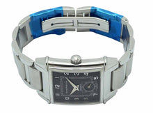 画像をギャラリービューアに読み込む, - ジラールペルゴ ヴィンテージ 1945 2594