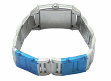 画像をギャラリービューアに読み込む, - ジラールペルゴ ヴィンテージ 1945 2594