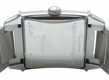 画像をギャラリービューアに読み込む, - ジラールペルゴ ヴィンテージ 1945 2594