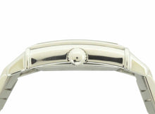 画像をギャラリービューアに読み込む, - ジラールペルゴ ヴィンテージ 1945 2594