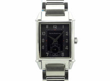 画像をギャラリービューアに読み込む, - ジラールペルゴ ヴィンテージ 1945 2594