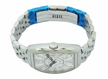 画像をギャラリービューアに読み込む, - フランクミュラー トノーカーベックス リレーフ 5850SC REL FM 世界限定225本