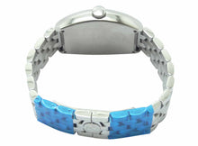 画像をギャラリービューアに読み込む, - フランクミュラー トノーカーベックス リレーフ 5850SC REL FM 世界限定225本