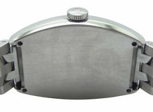 画像をギャラリービューアに読み込む, - フランクミュラー トノーカーベックス リレーフ 5850SC REL FM 世界限定225本