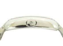 画像をギャラリービューアに読み込む, - フランクミュラー トノーカーベックス リレーフ 5850SC REL FM 世界限定225本