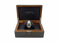 画像をギャラリービューアに読み込む, - フランクミュラー トノーカーベックス リレーフ 5850SC REL FM 世界限定225本