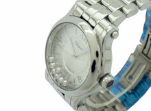 画像をギャラリービューアに読み込む, - ショパール ハッピースポーツ 278559-3002 7Pダイヤ