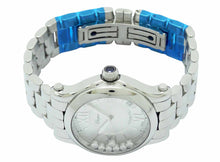 画像をギャラリービューアに読み込む, - ショパール ハッピースポーツ 278559-3002 7Pダイヤ