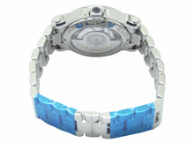 画像をギャラリービューアに読み込む, - ショパール ハッピースポーツ 278559-3002 7Pダイヤ