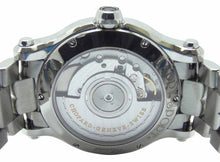 画像をギャラリービューアに読み込む, - ショパール ハッピースポーツ 278559-3002 7Pダイヤ