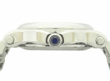 画像をギャラリービューアに読み込む, - ショパール ハッピースポーツ 278559-3002 7Pダイヤ