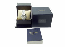 画像をギャラリービューアに読み込む, - ショパール ハッピースポーツ 278559-3002 7Pダイヤ