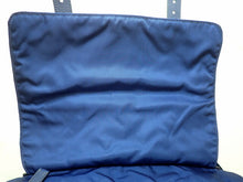 画像をギャラリービューアに読み込む, - PRADA プラダ ナイロン ショルダーバッグ BT0953 ROYAL(青) VELA