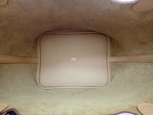 画像をギャラリービューアに読み込む, - エルメス ピコタンロックMM U刻印(2022年製)