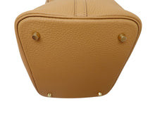 画像をギャラリービューアに読み込む, - エルメス ピコタンロックMM U刻印(2022年製)