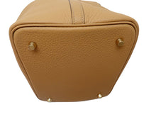 画像をギャラリービューアに読み込む, - エルメス ピコタンロックMM U刻印(2022年製)