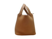 画像をギャラリービューアに読み込む, - エルメス ピコタンロックMM U刻印(2022年製)