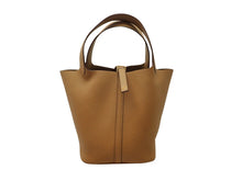 画像をギャラリービューアに読み込む, - エルメス ピコタンロックMM U刻印(2022年製)