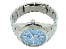 画像をギャラリービューアに読み込む, グランドセイコー ヘリテージコレクション 9R66-0BP0 SBGE289 和光75年 限定75本