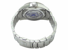 画像をギャラリービューアに読み込む, グランドセイコー ヘリテージコレクション 9R66-0BP0 SBGE289 和光75年 限定75本