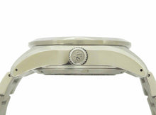 画像をギャラリービューアに読み込む, グランドセイコー ヘリテージコレクション 9R66-0BP0 SBGE289 和光75年 限定75本