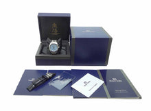 画像をギャラリービューアに読み込む, グランドセイコー ヘリテージコレクション 9R66-0BP0 SBGE289 和光75年 限定75本