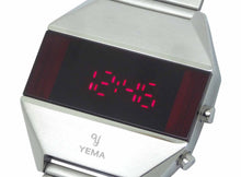 画像をギャラリービューアに読み込む, - YEMA イエマ LED YMHF1575-AM