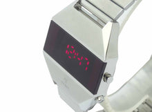 画像をギャラリービューアに読み込む, - YEMA イエマ LED YMHF1575-AM