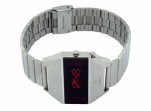 画像をギャラリービューアに読み込む, - YEMA イエマ LED YMHF1575-AM