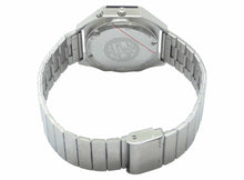 画像をギャラリービューアに読み込む, - YEMA イエマ LED YMHF1575-AM