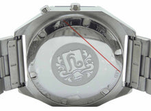 画像をギャラリービューアに読み込む, - YEMA イエマ LED YMHF1575-AM