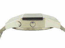 画像をギャラリービューアに読み込む, - YEMA イエマ LED YMHF1575-AM