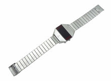 画像をギャラリービューアに読み込む, - YEMA イエマ LED YMHF1575-AM