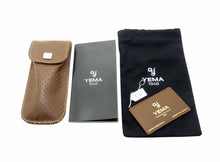 画像をギャラリービューアに読み込む, - YEMA イエマ LED YMHF1575-AM