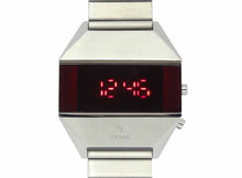 画像をギャラリービューアに読み込む, - YEMA イエマ LED YMHF1575-AM